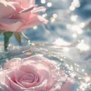 ヒメ日記 2026/01/22 11:45 投稿 ツムギ★大人可愛い愛人系 BITEKI