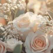 ヒメ日記 2026/01/27 11:40 投稿 ツムギ★大人可愛い愛人系 BITEKI