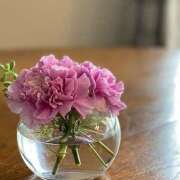 ヒメ日記 2026/01/31 12:16 投稿 ツムギ★大人可愛い愛人系 BITEKI