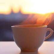 ヒメ日記 2026/02/01 20:01 投稿 ツムギ★大人可愛い愛人系 BITEKI