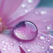 ヒメ日記 2026/02/05 14:05 投稿 ツムギ★大人可愛い愛人系 BITEKI