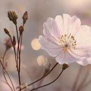 ヒメ日記 2026/02/08 11:15 投稿 ツムギ★大人可愛い愛人系 BITEKI