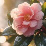 ヒメ日記 2026/02/10 15:41 投稿 ツムギ★大人可愛い愛人系 BITEKI