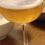 ヒメ日記 2026/02/12 19:28 投稿 ツムギ★大人可愛い愛人系 BITEKI