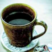 ヒメ日記 2026/02/14 11:21 投稿 ツムギ★大人可愛い愛人系 BITEKI