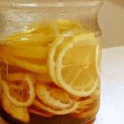 ヒメ日記 2026/02/16 11:58 投稿 ツムギ★大人可愛い愛人系 BITEKI