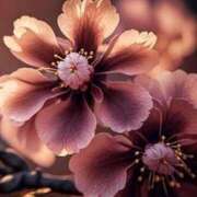 ヒメ日記 2026/02/21 11:19 投稿 ツムギ★大人可愛い愛人系 BITEKI