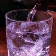 ヒメ日記 2026/02/25 21:23 投稿 ツムギ★大人可愛い愛人系 BITEKI