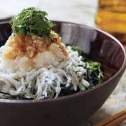 ヒメ日記 2026/03/09 20:01 投稿 ツムギ★大人可愛い愛人系 BITEKI