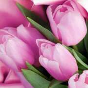 ヒメ日記 2026/03/12 11:13 投稿 ツムギ★大人可愛い愛人系 BITEKI