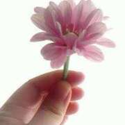 ヒメ日記 2026/03/16 11:45 投稿 ツムギ★大人可愛い愛人系 BITEKI