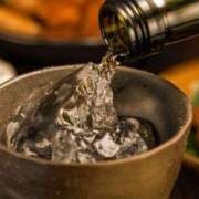 ヒメ日記 2026/03/17 19:42 投稿 ツムギ★大人可愛い愛人系 BITEKI