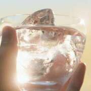 ヒメ日記 2026/03/29 21:24 投稿 ツムギ★大人可愛い愛人系 BITEKI