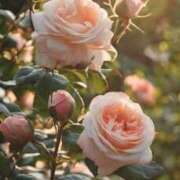 ヒメ日記 2026/04/04 15:15 投稿 ツムギ★大人可愛い愛人系 BITEKI