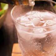 ヒメ日記 2026/04/06 18:19 投稿 ツムギ★大人可愛い愛人系 BITEKI