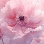 ヒメ日記 2026/04/08 11:15 投稿 ツムギ★大人可愛い愛人系 BITEKI