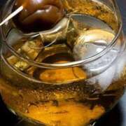 ヒメ日記 2026/04/11 20:53 投稿 ツムギ★大人可愛い愛人系 BITEKI