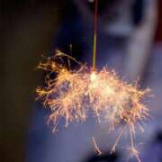 ヒメ日記 2026/07/23 20:16 投稿 ツムギ★大人可愛い愛人系 BITEKI