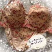 ヒメ日記 2024/12/14 12:51 投稿 ゆま 水戸人妻花壇