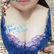 ヒメ日記 2024/12/15 19:02 投稿 ゆま 水戸人妻花壇