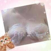 ヒメ日記 2024/12/26 11:15 投稿 ゆま 水戸人妻花壇