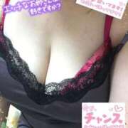 ヒメ日記 2024/12/26 17:05 投稿 ゆま 水戸人妻花壇