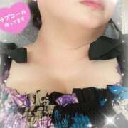 ヒメ日記 2024/12/27 12:54 投稿 ゆま 水戸人妻花壇