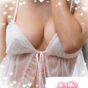 ヒメ日記 2024/12/27 14:31 投稿 ゆま 水戸人妻花壇