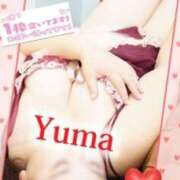 ヒメ日記 2024/12/27 16:15 投稿 ゆま 水戸人妻花壇