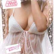 ヒメ日記 2024/12/28 11:14 投稿 ゆま 水戸人妻花壇