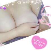 ヒメ日記 2024/12/29 16:16 投稿 ゆま 水戸人妻花壇