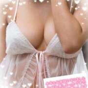 ヒメ日記 2024/12/29 19:15 投稿 ゆま 水戸人妻花壇