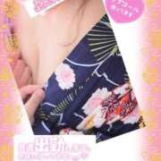 ヒメ日記 2024/12/30 21:54 投稿 ゆま 水戸人妻花壇