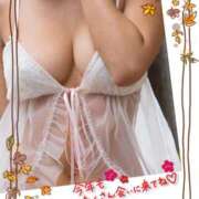 ヒメ日記 2025/01/01 23:57 投稿 ゆま 水戸人妻花壇