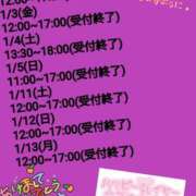 ヒメ日記 2025/01/02 00:10 投稿 ゆま 水戸人妻花壇