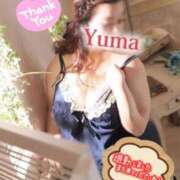 ヒメ日記 2025/01/02 18:03 投稿 ゆま 水戸人妻花壇