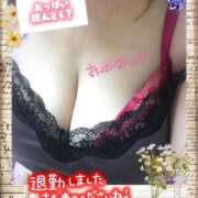 ヒメ日記 2025/01/02 18:34 投稿 ゆま 水戸人妻花壇