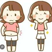 ヒメ日記 2025/01/04 17:32 投稿 ゆま 水戸人妻花壇