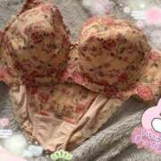 ヒメ日記 2025/01/07 11:09 投稿 ゆま 水戸人妻花壇