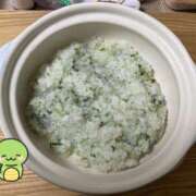 ヒメ日記 2025/01/07 21:03 投稿 ゆま 水戸人妻花壇