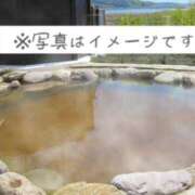 ヒメ日記 2025/01/08 21:28 投稿 ゆま 水戸人妻花壇