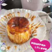 ヒメ日記 2025/01/10 14:56 投稿 ゆま 水戸人妻花壇