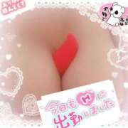 ヒメ日記 2025/01/12 12:04 投稿 ゆま 水戸人妻花壇