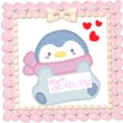 ヒメ日記 2025/01/13 10:00 投稿 ゆま 水戸人妻花壇