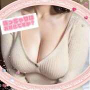 ヒメ日記 2025/01/19 11:10 投稿 ゆま 水戸人妻花壇