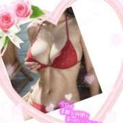 ヒメ日記 2025/01/25 18:06 投稿 ゆま 水戸人妻花壇