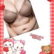 ヒメ日記 2025/02/09 12:04 投稿 ゆま 水戸人妻花壇