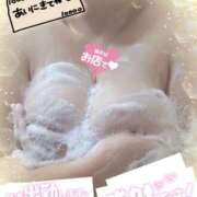 ヒメ日記 2025/03/01 07:43 投稿 ゆま 水戸人妻花壇