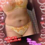 ヒメ日記 2025/03/01 18:01 投稿 ゆま 水戸人妻花壇