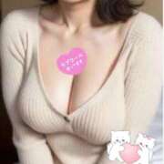 ヒメ日記 2025/03/02 12:01 投稿 ゆま 水戸人妻花壇